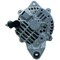 Wai Global Alternator-New, 11058N 11058N - alternate 7